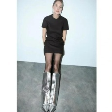 ZARA 3083/310 - Img 5