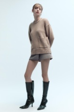 ZARA 3087/310 - Img 8
