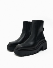ZARA 3101/210 - Img 2