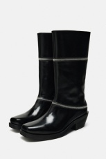 ZARA 3101/310 - Img 4