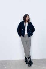ZARA 3104/010 - Img 4