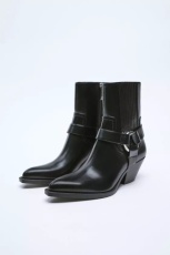 ZARA 3105/910 - Img 4