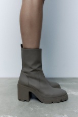 ZARA 3109/910 - Img 3
