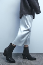 ZARA 3112/210 - Img 4