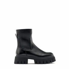 ZARA 3116/010