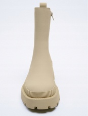 ZARA 3119/813 - Img 2