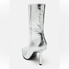 ZARA 3124/210 - Img 3