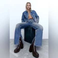 ZARA 3128/010 - Img 2