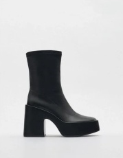 ZARA 3128/011