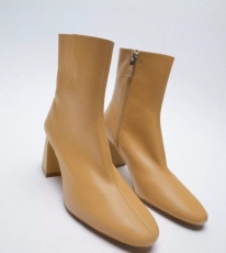 ZARA 3134/610 - Img 4