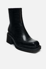 ZARA 3136/410 - Img 5