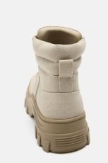 ZARA 3141/210 - Img 4