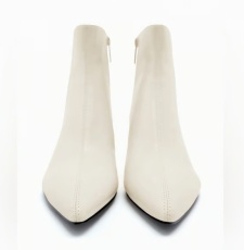 ZARA 3144/010 - Img 3