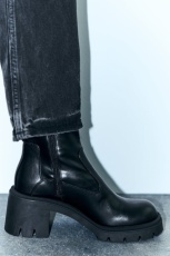 ZARA 3145/210 - Img 2