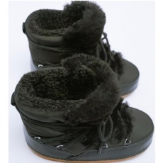 ZARA 3145/810 - Img 3