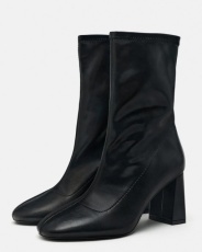 ZARA 3148/210 - Img 2