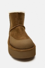 ZARA 3160/210 - Img 3