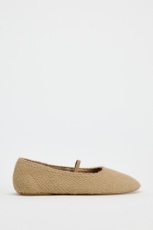 ZARA 3572/410