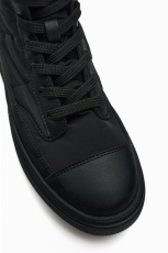 ZARA 5601/310 - Img 5