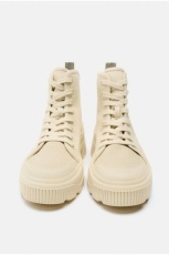 ZARA 5602/210 - Img 5