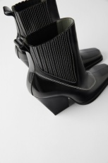 ZARA 7119/001 - Img 4