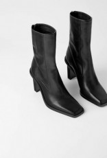 Zara Square Toed - Img 2