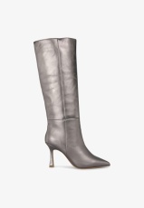 Alma en Pena I240396