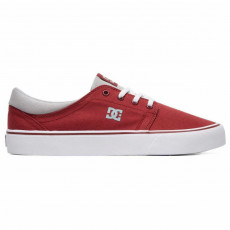 DC Shoes ErikRun - Img 1
