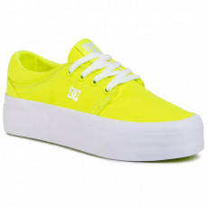 DC Shoes Neon02 - Img 2
