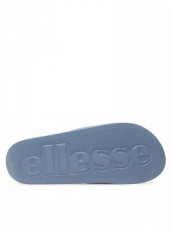 Ellesse Filipo Slide - Img 2