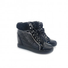 Guess FurPlatform - Img 2