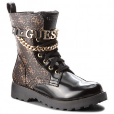 Guess Inna Chain - Img 1