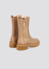 LIU JO Pink 178 Camel - Img 2