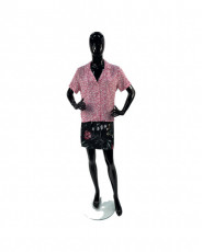 Object Coco Skirt - Img 1