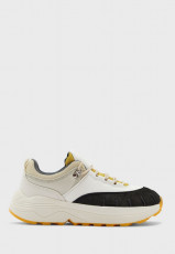 Only Duck Sylvie Sneaker - Img 1