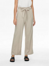 Only Saylinen Pants - Img 3