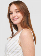 Only Stripe Top - Img 3