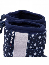 Pepe Jeans Jarvis Boot - Img 7