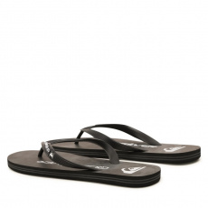 QuikSilver Pool Slippers - Img 4