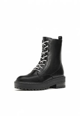 STR DifferentLaces - Img 1