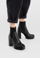 STR DualSock - Img 3