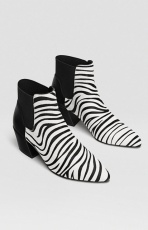 STR ZebraPrint - Img 2
