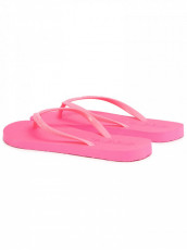 Superdry Slide Slick Pink - Img 3