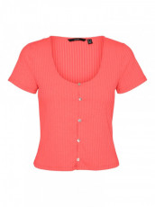 Vero Moda Madi Top