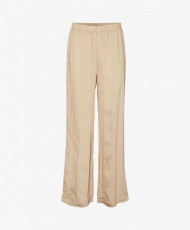 Vero Moda Wide Pants