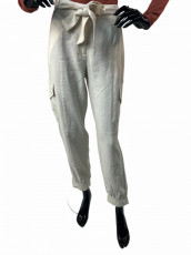 Vila Chrysa Pants - Img 2
