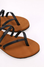 Volcom Easy Sandals - Img 3