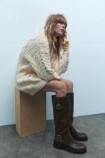 ZARA 1004/310 - Img 2