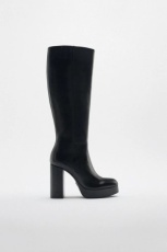 ZARA 1006/010
