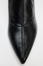 ZARA 1009/410 - Img 5